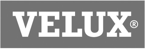 Velux Partner